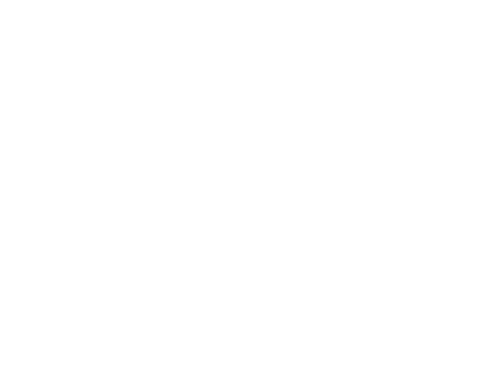 348s