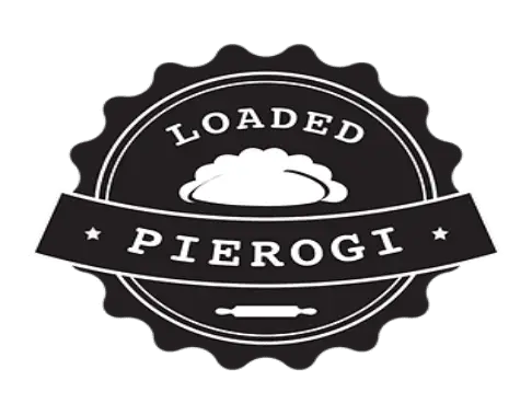 loadedpierogi