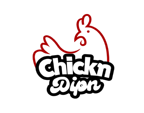 logo1 1 1