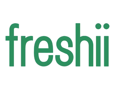 http://Freshii