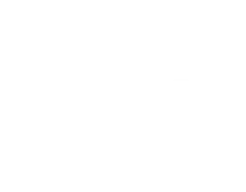 NewYorkPizza 3