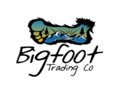 http://Bigfoot%20Trading%20Co