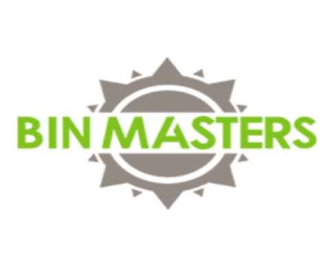 http://Bin%20Masters