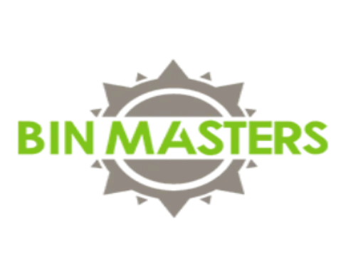 http://Bin%20Masters