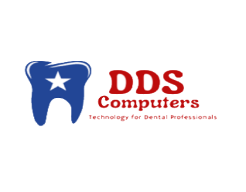http://DDS%20Computers%20Technology%20for%20Dental%20Professionals