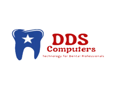 http://DDS%20Computers%20Technology%20for%20Dental%20Professionals