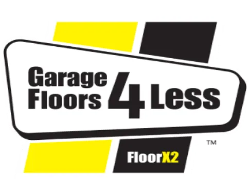 http://Garage%20Floors%204%20Less
