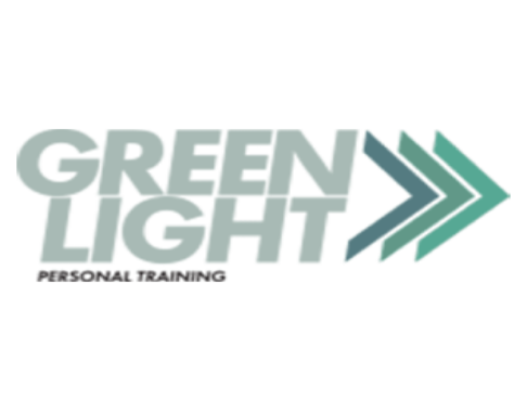 http://GreenLight%20Personal%20Training