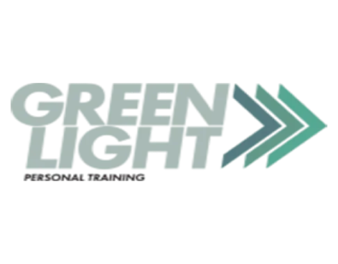 http://GreenLight%20Personal%20Training