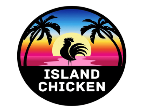 http://Island%20Chicken