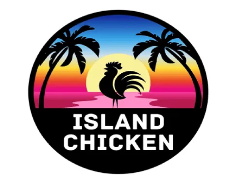 http://Island%20Chicken