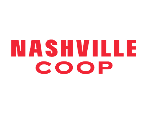 http://Nashville%20coop