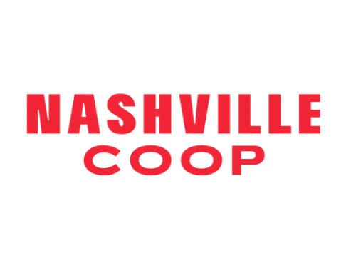 http://Nashville%20coop