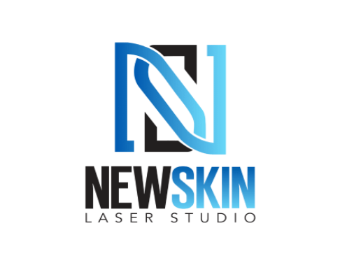 http://NewSkin%20Laser%20Studio