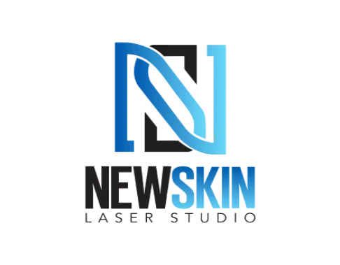 http://NewSkin%20Laser%20Studio