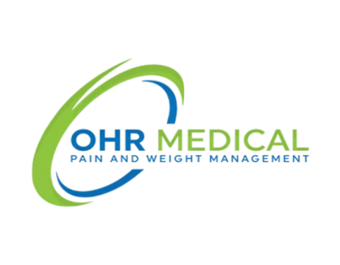 http://OHR%20Medical%20Pain%20And%20Weight%20Management