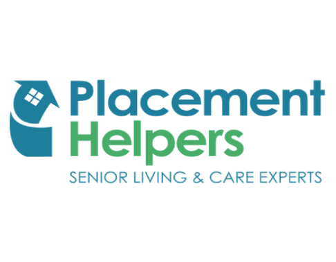 http://Placement%20Helpers%20Senior%20Living%20&%20Care%20Experts