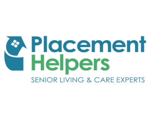 http://Placement%20Helpers%20Senior%20Living%20&%20Care%20Experts