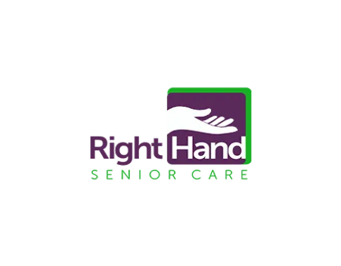 http://Right%20Hand%20Senior%20Care