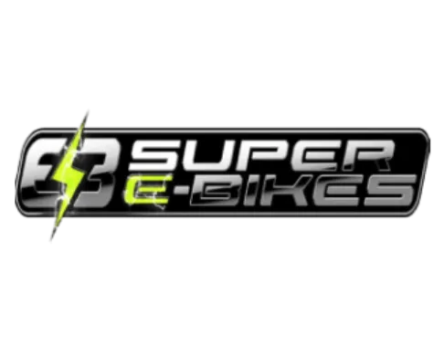 http://Super%20E%20Bikes