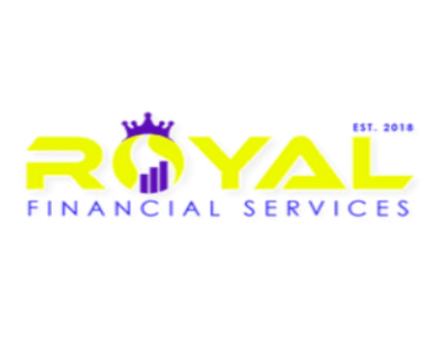http://Royal%20Financial%20Services