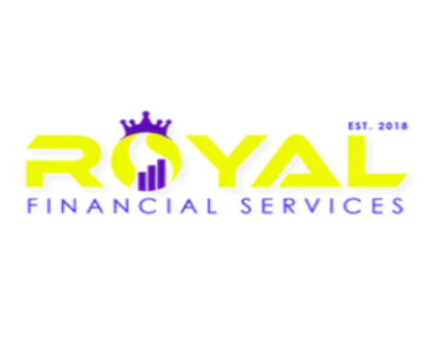 http://Royal%20Financial%20Services