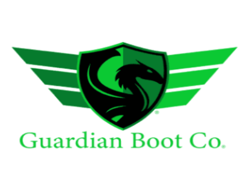 http://Guardian%20Boot%20Co