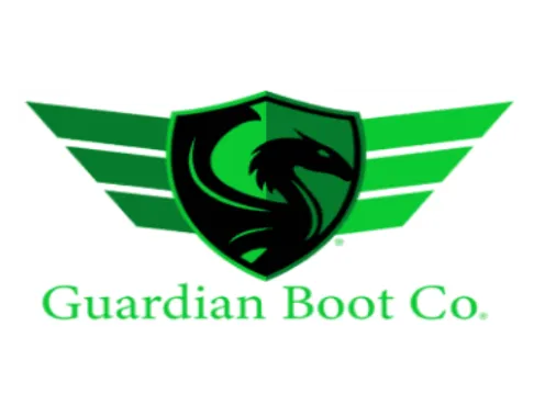 http://Guardian%20Boot%20Co