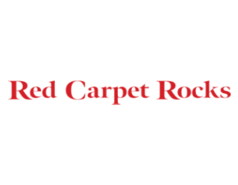 http://Red%20Carpet%20Rocks