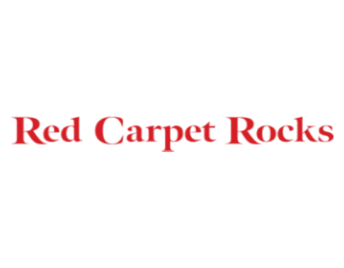 http://Red%20Carpet%20Rocks