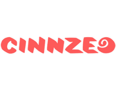 http://Cinnzeo
