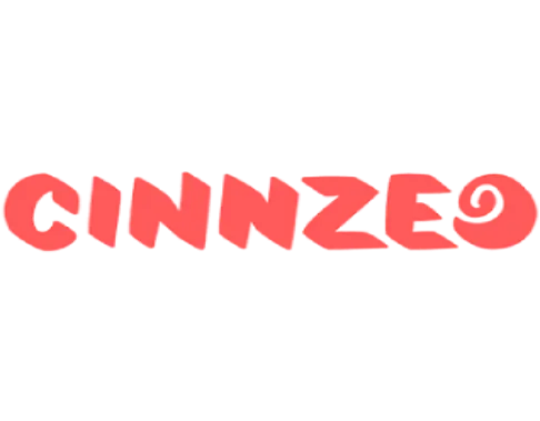 http://Cinnzeo