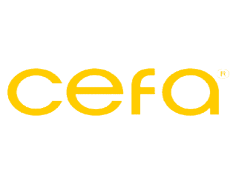 http://Cefa