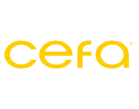 http://Cefa