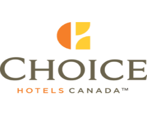 http://Choice%20Hotels%20Canada