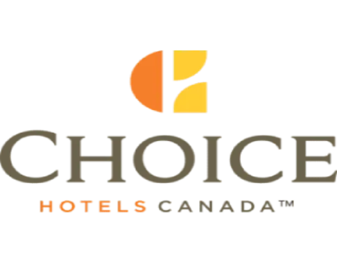 http://Choice%20Hotels%20Canada
