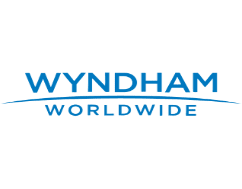 http://Wyndham%20Worldwide