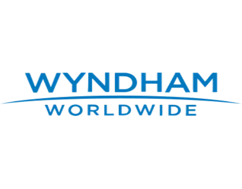 http://Wyndham%20Worldwide
