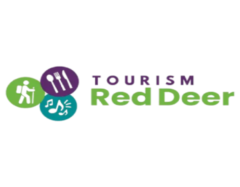 http://Tourism%20Red%20Deer