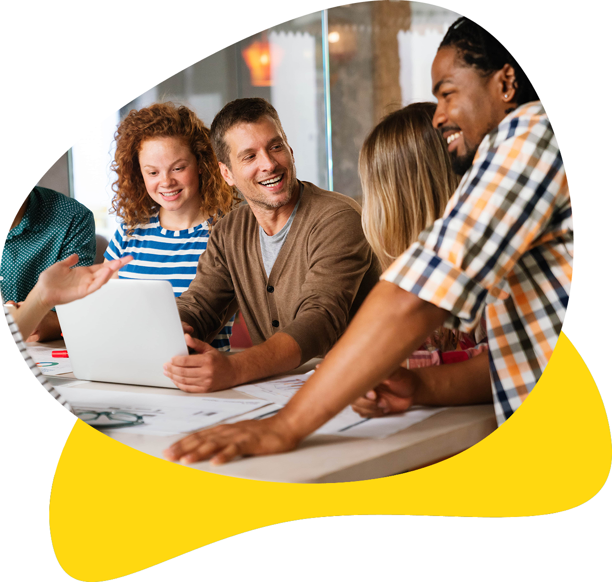 Innovative Marketing Strategies