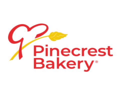 http://Pinecrest%20Bakery
