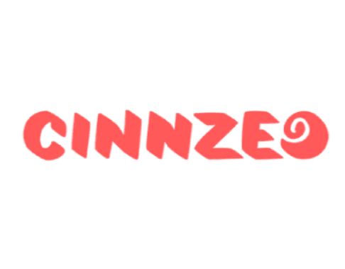 http://Cinnzeo