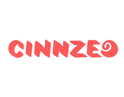 http://Cinnzeo
