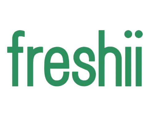 http://Freshii