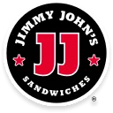 http://Jimmy%20John's%20Sandwiches