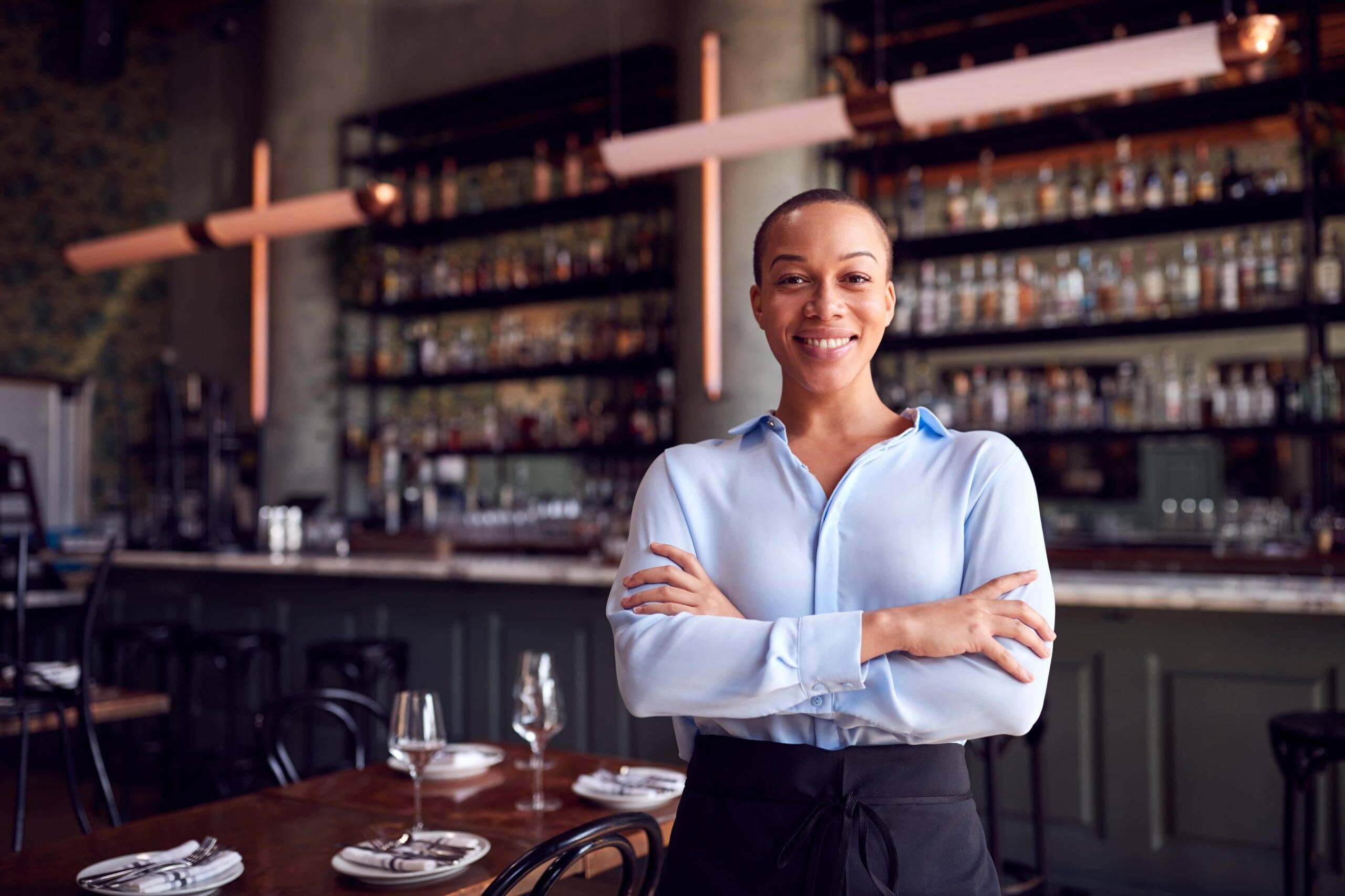 Trusted By 450+ Franchises And Counting