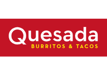 http://Quesada%20Burritos%20&%20Tacos