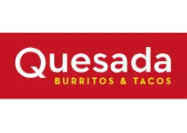 http://Quesada%20Burritos%20&%20Tacos