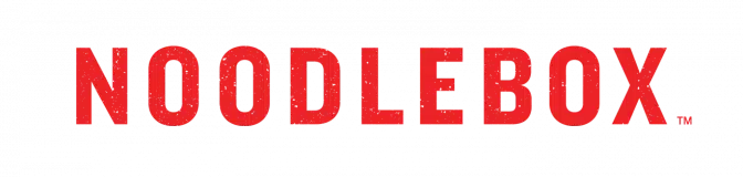 NoodleBox