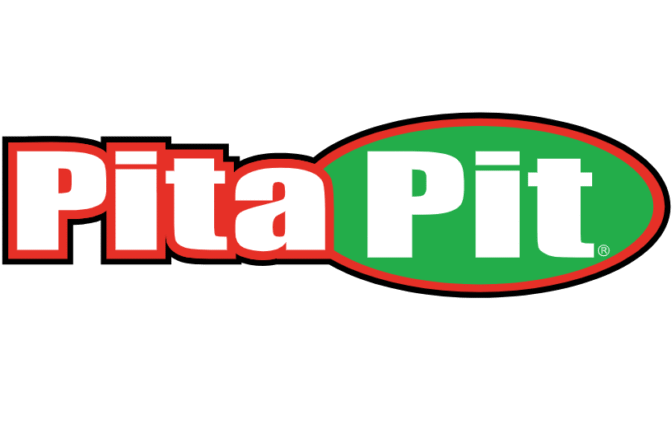 Pita Pit